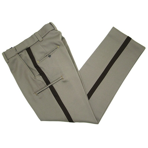 Sheriff Class A Covert Cargo Pocket Trouser for Women