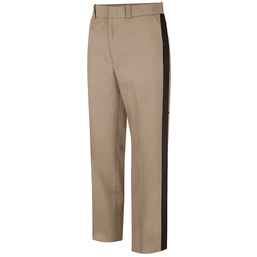 Pink Tan Sheriff Class A Trousers